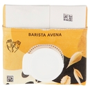 ALPRO Barista Bevanda Vegetale all'Avena 1 Litro